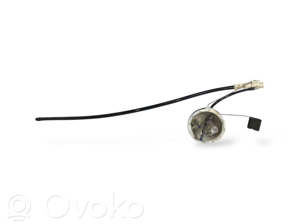 Degvielas līmeņa sensors
