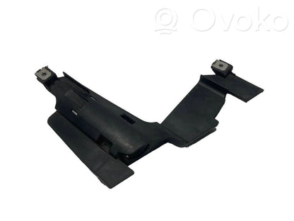 Headlight holder