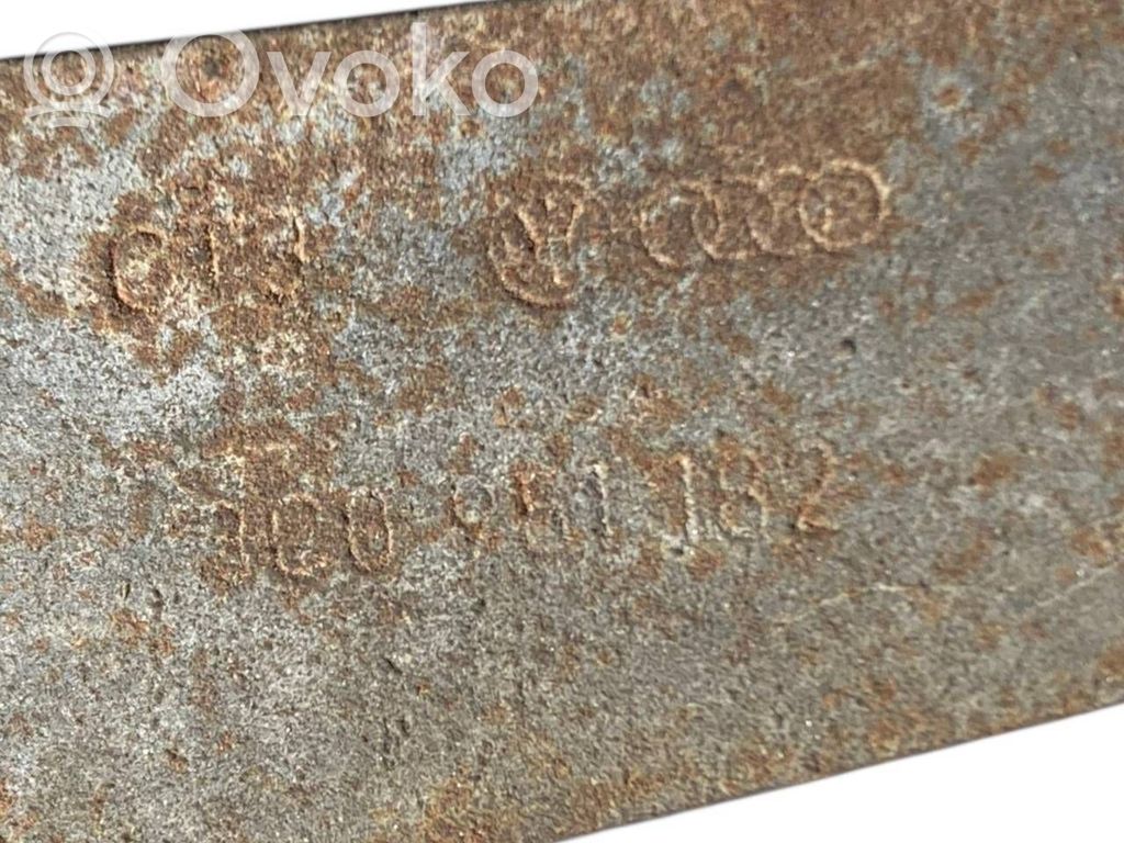 Skaņas signāls