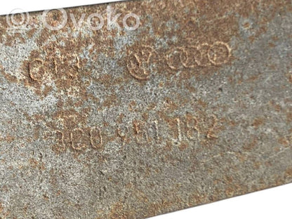 Skaņas signāls