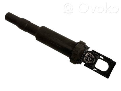 Augstsprieguma spole (aizdedzei)