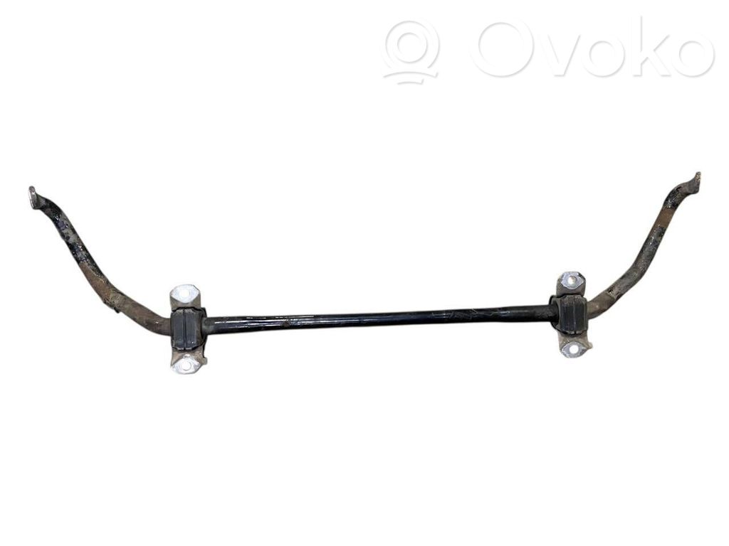 Stabilizators