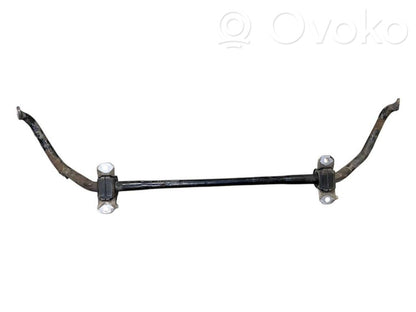 Stabilizators