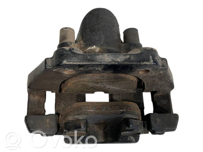 Aizmugurējais suports