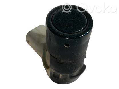 Parkošanās sensors PDC