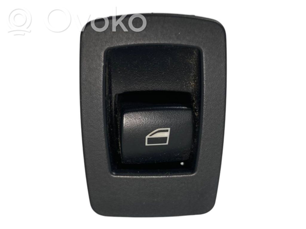 Elektrisko logu slēdzis