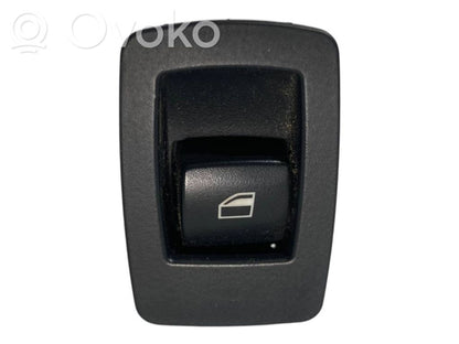 Elektrisko logu slēdzis