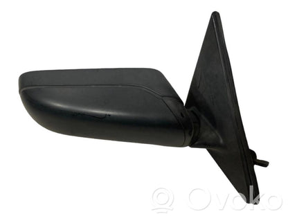 Spogulis (elektriski vadāms)