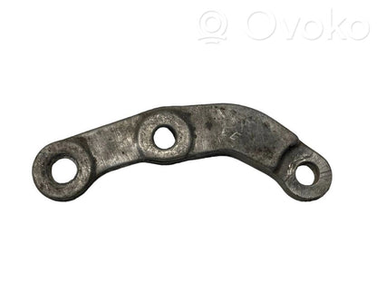 Крепление стабилизатора (переднее)