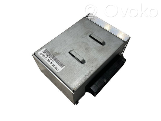 Усилитель звука