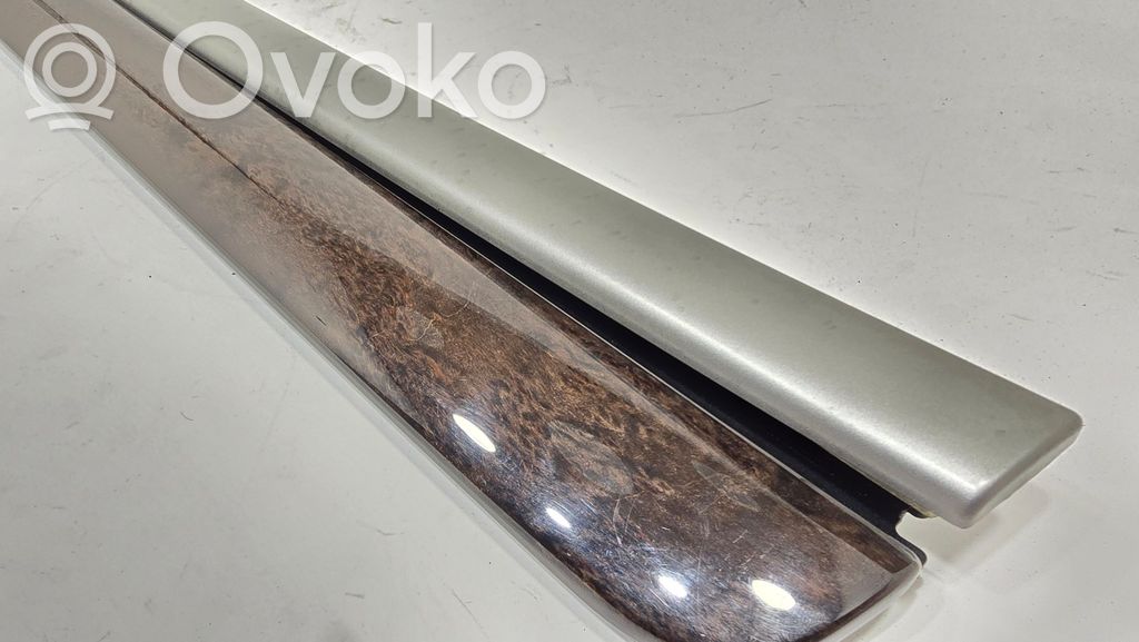 Украшение спины