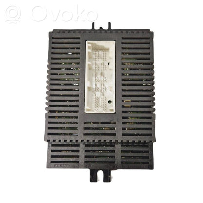 Световой модуль ЛКМ