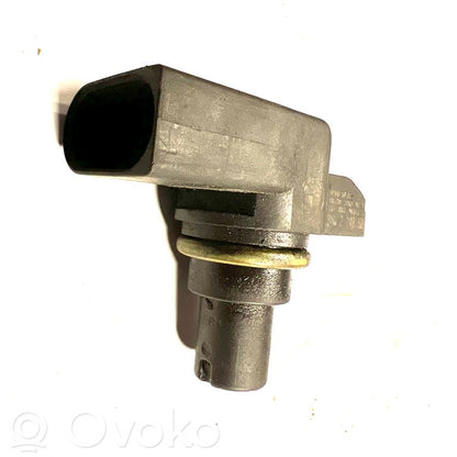 Camshaft position sensor