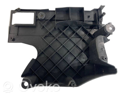 Other type of trunk decorative trim part