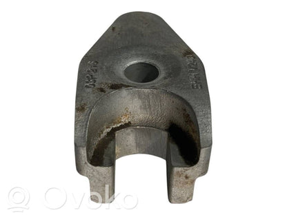 Держатель насадки/плечо