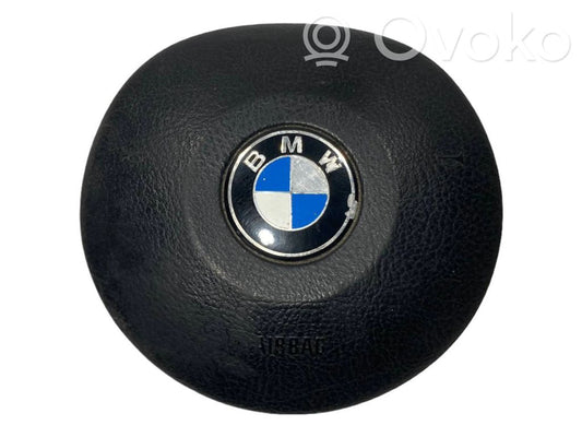 Stūres drošības spilvens