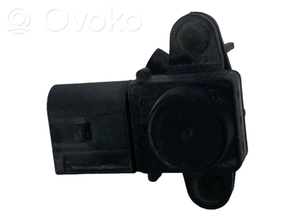 Air pressure sensor