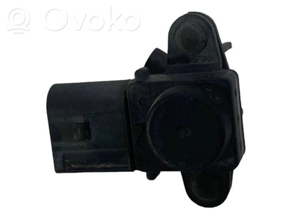 Air pressure sensor