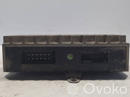 Sound amplifier