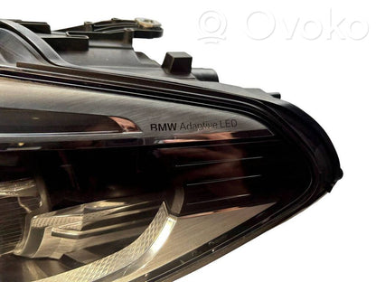 Priekšējais lukturis