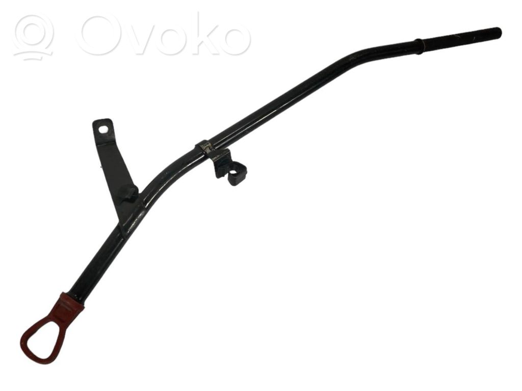 Eļļas līmeņa mērāmais