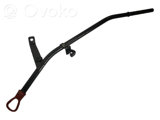 Eļļas līmeņa mērāmais