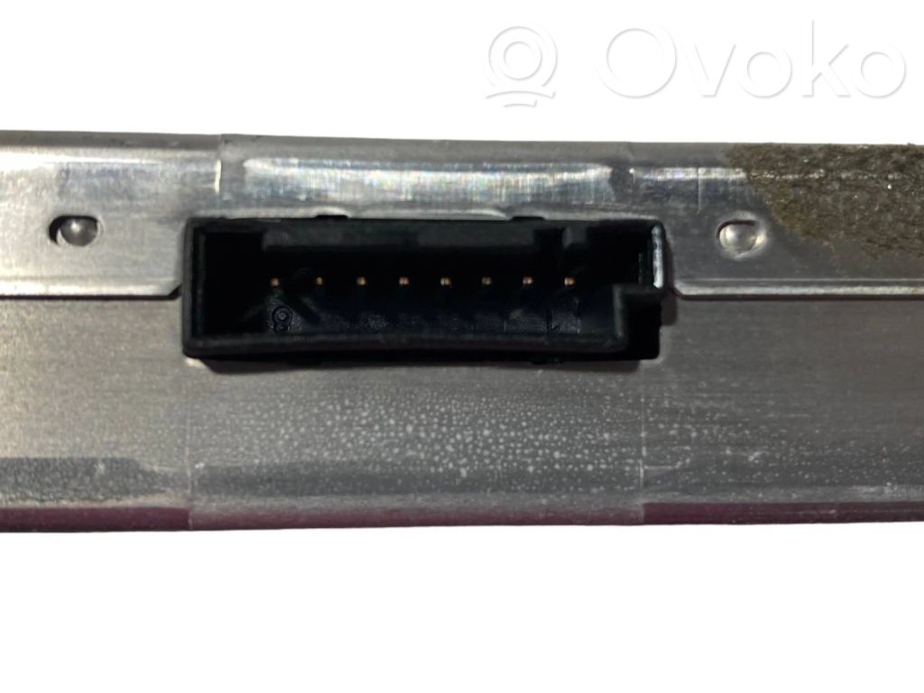 Antenas pastiprinātājs