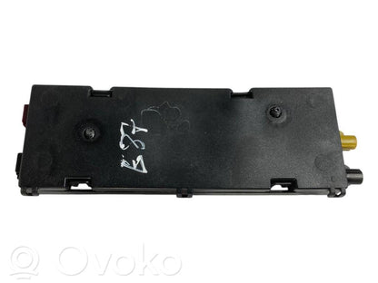 Antenas pastiprinātājs