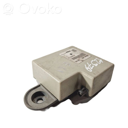 Antenas pastiprinātājs