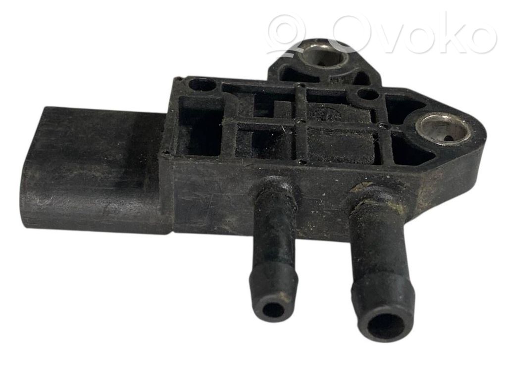 Gaisa spiediena sensors