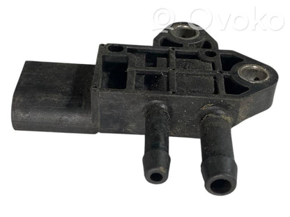 Gaisa spiediena sensors