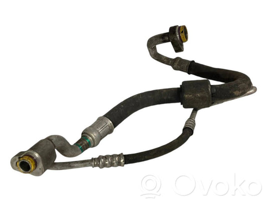 Air conditioner pipe(s) / hose(s)