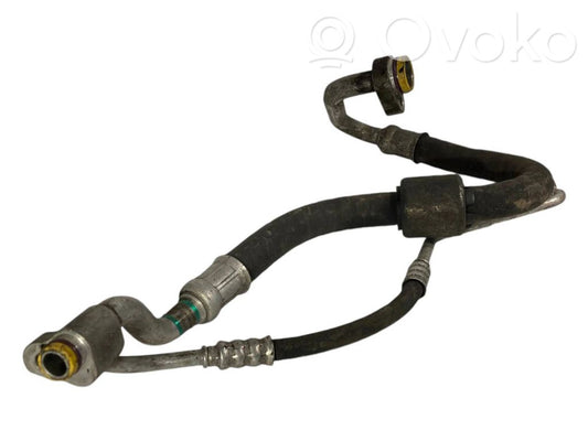 Gaisa kondicioniera caurulīte (-es) / šļūtene (-es)