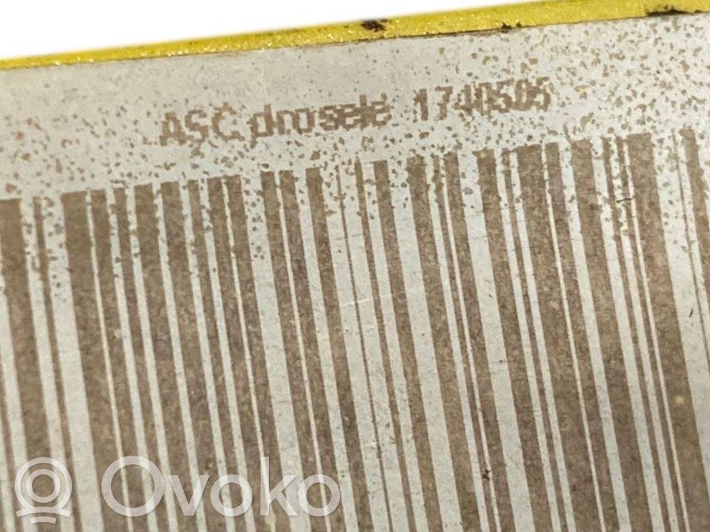 Droseļvārsts