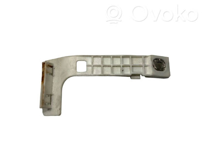 Akseleratora pedāļa turētājs