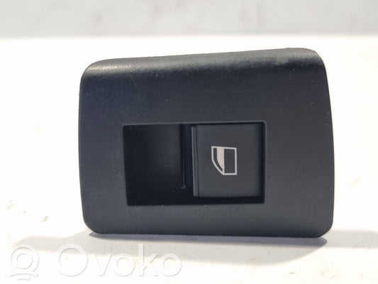 Elektrisko logu slēdzis