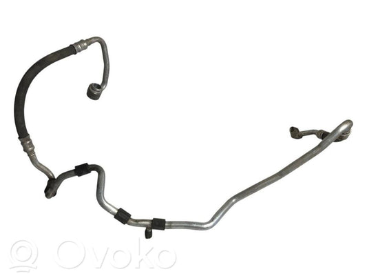 Gaisa kondicioniera caurulīte (-es) / šļūtene (-es)