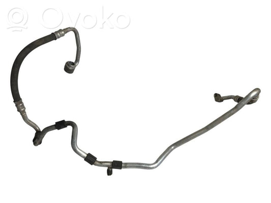 Gaisa kondicioniera caurulīte (-es) / šļūtene (-es)