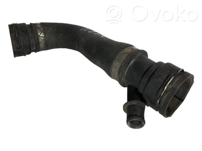 Tube(s) / hose(s)