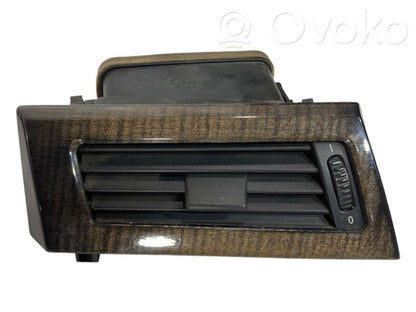 Отделка панели