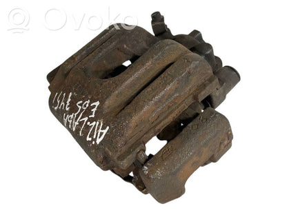 Aizmugurējais suports