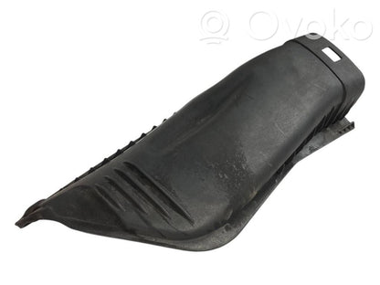 Gaisa filtra kastes vāks