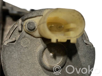 Apsildes radiatora vārsts (-i)