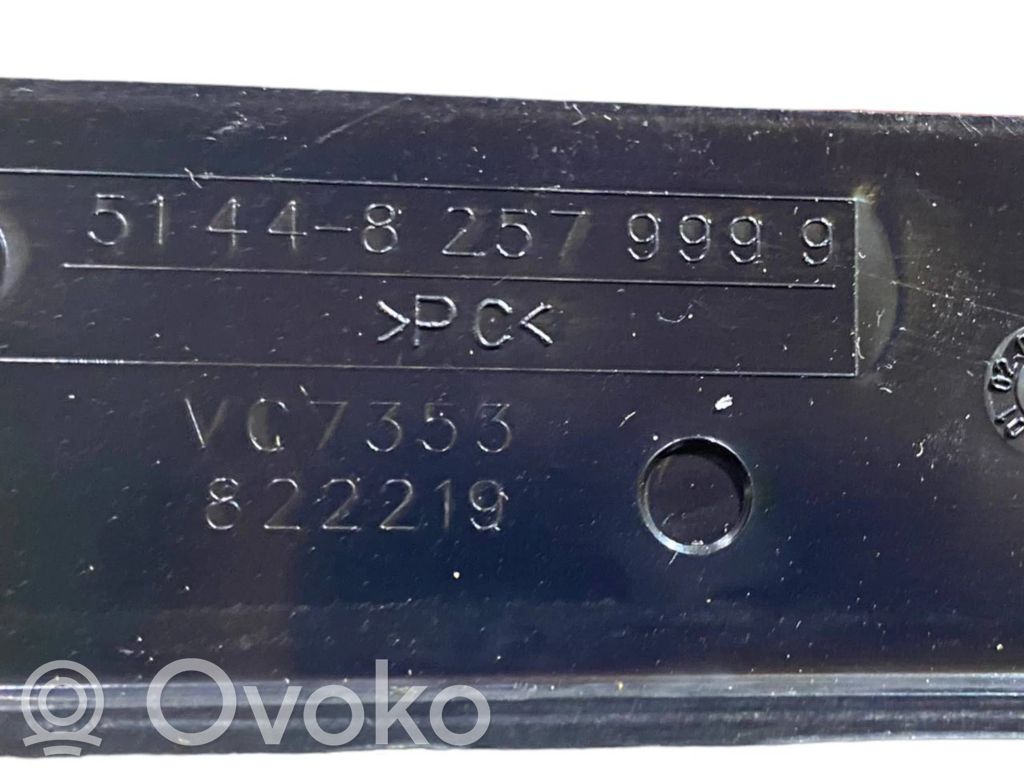 Rokturu komplekts griestiem