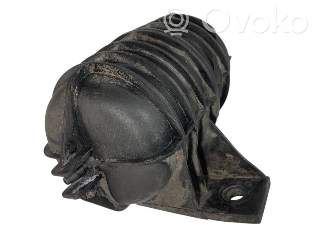 Vakuuma gaisa tilpne