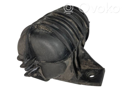 Vakuuma gaisa tilpne