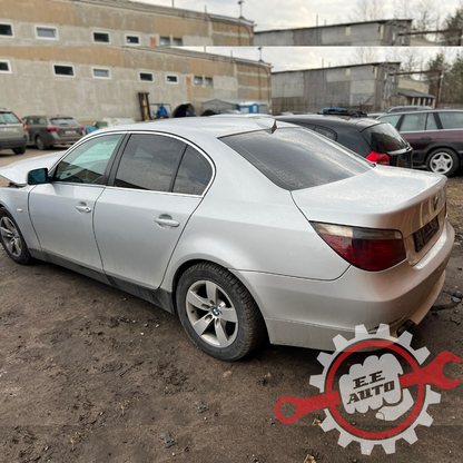 BMW 530D 2005 g