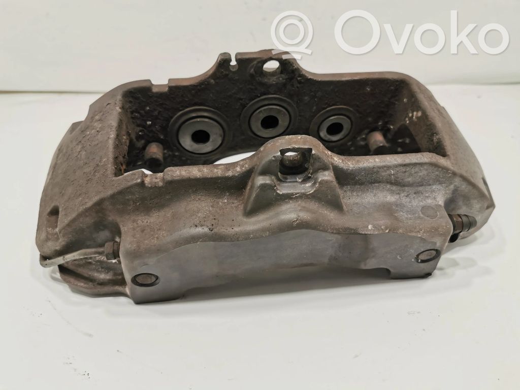 Priekšējais suports