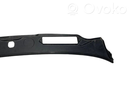 Stikla tīrītāja slotiņas