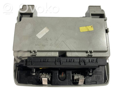 Saulesbriļļu glabāšanas kaste